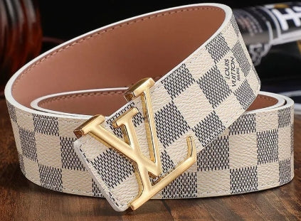 LV Belt