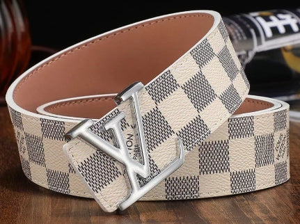 LV Belt