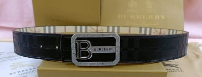 B Belt