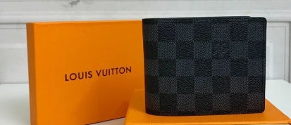 LV Wallet