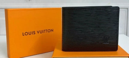 LV Wallet