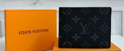 LV Wallet