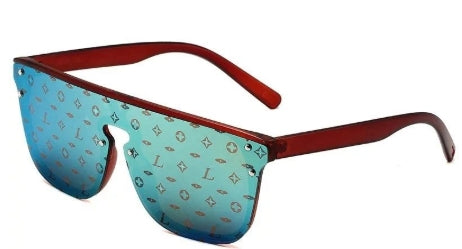 LV Glasses