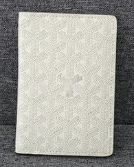 Goyard Wallet