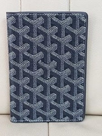 Goyard Wallet