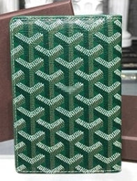 Goyard Wallet